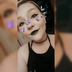 Meet your Posher, Blake